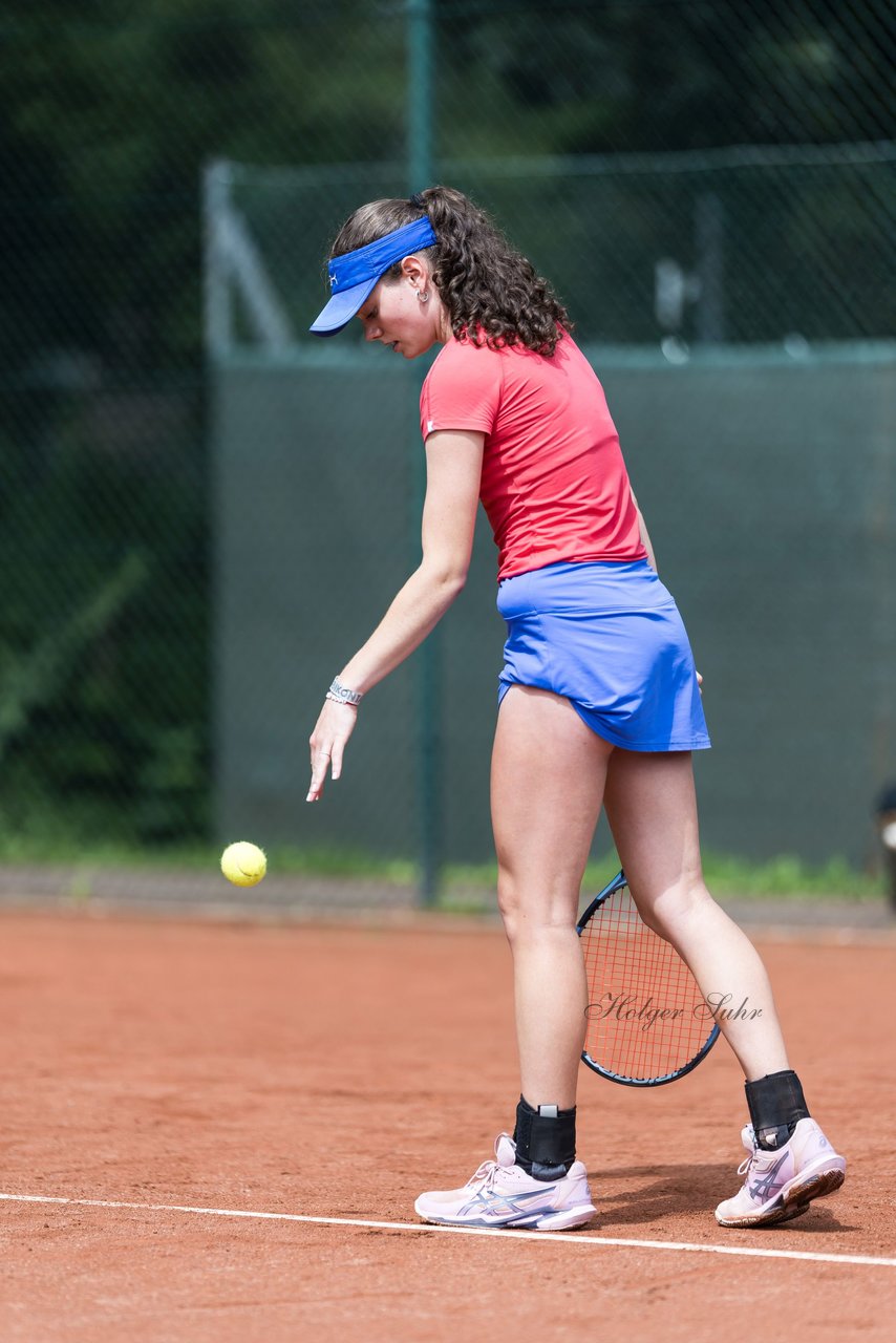 Bild 183 - Bergstedt Open